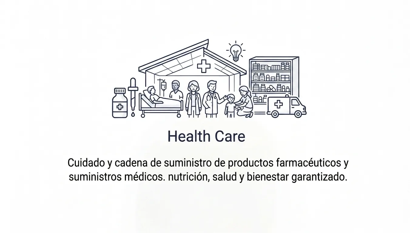 Health Care