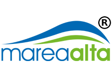 Marea Alta